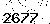verification image, type it in the box