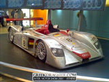 ����������� ��� �� ������ ������ ����������� ���� ����� - Athens International Motor Show 2001 Photos.
 (c) greekdragster.com - The Greek Drag Racing Site, since 2001.