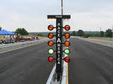 �������� ����� dragster; ������... (c) greekdragster.com - The Greek Drag Racing Site, since 2001.