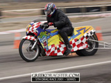 ������������ �� �������� � 5�� ��������������� ������ Dragster 2001. (c) greekdragster.com - The Greek Drag Racing Site, since 2001.