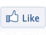 �������� ��� Like Button ��� Facebook ���� ������� ���. (c) greekdragster.com - The Greek Drag Racing Site, since 2001.