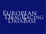 �� ��������� ��� ������� ������ �� ����������� ������ ��� �� drdb.eu. (c) greekdragster.com - The Greek Drag Racing Site, since 2001.
