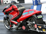 �� 100 ������ �� ��� ������������ ����������, ���������� ����������. (c) greekdragster.com - The Greek Drag Racing Site, since 2001.
