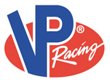 VELTIOSIS, ��������� �������� - ���������� ��������� �����������. (c) greekdragster.com - The Greek Drag Racing Site, since 2001.