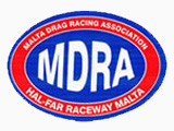 ��������� ������ ��� Malta Drag Racing Association ��� �� ���� 2011. (c) greekdragster.com - The Greek Drag Racing Site, since 2001.