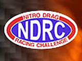 �� ��������� ��� �������� ������������� Dragster ��� �� 2011. (c) greekdragster.com - The Greek Drag Racing Site, since 2001.