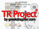 TR Project - ���������� ����� ��� �� 2001 ��� ������. (c) greekdragster.com - The Greek Drag Racing Site, since 2001.