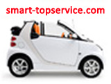 Smart Top Service by ����� ��������. (c) greekdragster.com - The Greek Drag Racing Site, since 2001.