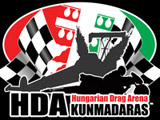 ��������� ��� ��� ����� ��� Kunmadaras - ��������� ���������: 03.05.2011 - 11:35. (c) greekdragster.com - The Greek Drag Racing Site, since 2001.
