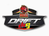 �� ������������o Site ��� �� ���������� ���������� Drift. (c) greekdragster.com - The Greek Drag Racing Site, since 2001.