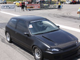 ����������� ��� ��� 1� �������������� ����� Dragster 2011 - 1st Champ Drag Race 2011 Photos. (c) greekdragster.com - The Greek Drag Racing Site, since 2001.