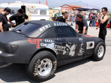 ���������� ��� ������ �������� ��� 1�� ��������������� ����� Dragster 2011 - 1st Championship Drag Race 2011 Entries and Classification. (c) greekdragster.com - The Greek Drag Racing Site, since 2001.