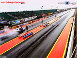 ������� ���������� ������ ��� ����� ��� Santa Pod. (c) greekdragster.com - The Greek Drag Racing Site, since 2001.