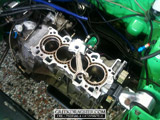 ������������ ��� Honda CRX All Motors ��� ������������ ��� ������. (c) greekdragster.com - The Greek Drag Racing Site, since 2001.
