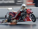 ������� ����������� ����� ������������ - Bikes Hellenic Records Table. (c) greekdragster.com - The Greek Drag Racing Site, since 2001.