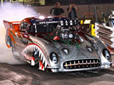 ������� ����������� ����� ����������� - Autos Hellenic Records Table. (c) greekdragster.com - The Greek Drag Racing Site, since 2001.