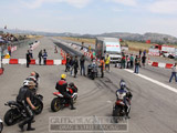 2�� ��������������� ������ Dragster 2011, 09 - 10 ������� ��� �������. (c) greekdragster.com - The Greek Drag Racing Site, since 2001.