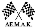 ��������� �� �������� ��� ��� ��.�.�.�. ��� ������� 21 ������� 2011, ���� �����������. (c) greekdragster.com - The Greek Drag Racing Site, since 2001.