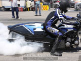 �� ���������� ��� 2�� ��������������� �����, ����� ������. (c) greekdragster.com - The Greek Drag Racing Site, since 2001.