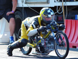 ����������� ��� ��� 2� �������������� ����� Dragster 2011 - 2nd Champ Drag Race 2011 Photos. (c) greekdragster.com - The Greek Drag Racing Site, since 2001.