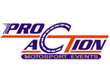 ������������ ��� 3�� RWYB 2011. (c) greekdragster.com - The Greek Drag Racing Site, since 2001.