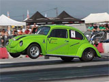����������� ��� ��� 1� ������ ����� Dragster 2011 - 1st Non Championship Drag Race 2011 Photos. (c) greekdragster.com - The Greek Drag Racing Site, since 2001.