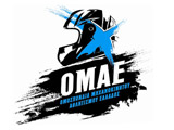 ����: ������� ��������� ��� �������������� ������� A���������� A�����.
 (c) greekdragster.com - The Greek Drag Racing Site, since 2001.