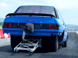 ���������� ��� ������� ������ ��� 1�� ��������������� ����� Dragster 2012. (c) greekdragster.com - The Greek Drag Racing Site, since 2001.
