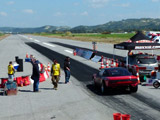 ����������� ��� ��� 1� �������������� ����� Dragster 2012 - 1st Championship Drag Race 2012 Photos. (c) greekdragster.com - The Greek Drag Racing Site, since 2001.