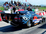 ������ ��� ��� 1� �������������� ����� Dragster 2012 - 1st Championship Drag Race 2012 Photos. (c) greekdragster.com - The Greek Drag Racing Site, since 2001.