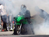 ���������� ��� ������� ������ ��� 2�� ��������������� ����� Dragster 2012. (c) greekdragster.com - The Greek Drag Racing Site, since 2001.