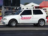 ����������� ��� ��� 2� �������������� ����� Dragster 2012 - 2nd Championship Drag Race 2012 Photos. (c) greekdragster.com - The Greek Drag Racing Site, since 2001.