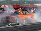 ������ ��� ��� 2� �������������� ����� Dragster 2012 - 2nd Championship Drag Race 2012 Videos. (c) greekdragster.com - The Greek Drag Racing Site, since 2001.