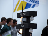 ���������� ��� ������� ������ ��� 3�� RWYB 2012 ��� �����. (c) greekdragster.com - The Greek Drag Racing Site, since 2001.