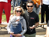 ����������� ��� �� 3� RWYB 2012 ��� ����� - 3rd RWYB 2012 Photos. (c) greekdragster.com - The Greek Drag Racing Site, since 2001.