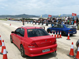 ������ ��� ��� 3� RWYB 2012 - 3rd RWYB 2012 Videos. (c) greekdragster.com - The Greek Drag Racing Site, since 2001.