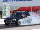 ��������� ������������ ��� 3�� ��������������� ����� Dragster 2012 - 3rd Championship Drag Race 2012 Timing Data. (c) greekdragster.com - The Greek Drag Racing Site, since 2001.