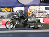���������� ��� ������ �������� ��� 3�� ��������������� ����� Dragster 2012 - 3rd Championship Drag Race 2012 Entries and Classification. (c) greekdragster.com - The Greek Drag Racing Site, since 2001.