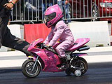 ����������� ��� ��� 3� �������������� ����� Dragster 2012 - 3rd Championship Drag Race 2012 Photos. (c) greekdragster.com - The Greek Drag Racing Site, since 2001.