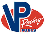 ��������� ��������� ������������� ��� ��� ������������� ��� VP Racing Fuels. (c) greekdragster.com - The Greek Drag Racing Site, since 2001.