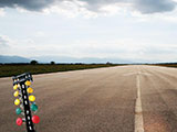 Drag Battle ������������, 8 ��� 9 ����������� 2012 ��� ����. (c) greekdragster.com - The Greek Drag Racing Site, since 2001.