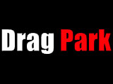 Drag Battle I Auto - Moto ���� 6 ��� 7 �������� 2013, ��� ����. (c) greekdragster.com - The Greek Drag Racing Site, since 2001.