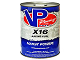 H VP Racing Fuels ����������� �� X16. (c) greekdragster.com - The Greek Drag Racing Site, since 2001.