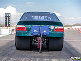 ����������� ��� ��� 1� �������������� ����� Dragster ����������� 2014 - 1st Auto Championship Drag Race 2014 Photos. (c) greekdragster.com - The Greek Drag Racing Site, since 2001.