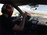 ������ ��� ��� 1� �������������� ����� Dragster ����������� 2014 - 1st Auto Championship Drag Race 2014 Video. (c) greekdragster.com - The Greek Drag Racing Site, since 2001.