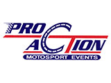 �������� ��� RWYB, ��� ��� Pro Action ��� �� ������� 30 ��� 31 ��������� 2014. (c) greekdragster.com - The Greek Drag Racing Site, since 2001.