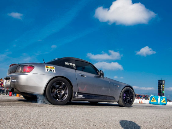 ����������� ��� �� Drag Day Auto - Moto ��� ���� - Volos Auto - Moto Drag Day Photos. (c) greekdragster.com - The Greek Drag Racing Site, since 2001.