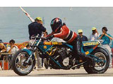 �������� ���� ������ ���������� (c) greekdragster.com - The Greek Drag Racing Site, since 2001.