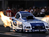 ����������� ��������� ������ Drag Racing ����������� ��� ������������ 2016. (c) greekdragster.com - The Greek Drag Racing Site, since 2001.