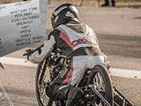 �� ������� � 'Casper' ��� ��������;  (c) greekdragster.com - The Greek Drag Racing Site, since 2001.